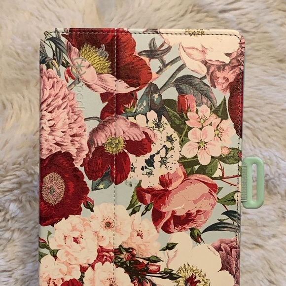 iPad mini case - Picture 8 of 10